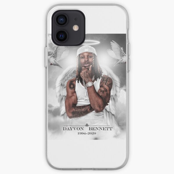 Lil Durk Iphone Cases Covers Redbubble