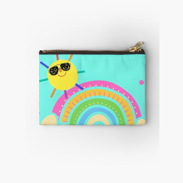 Item preview, Summer Sun designed and sold by Wnt1.