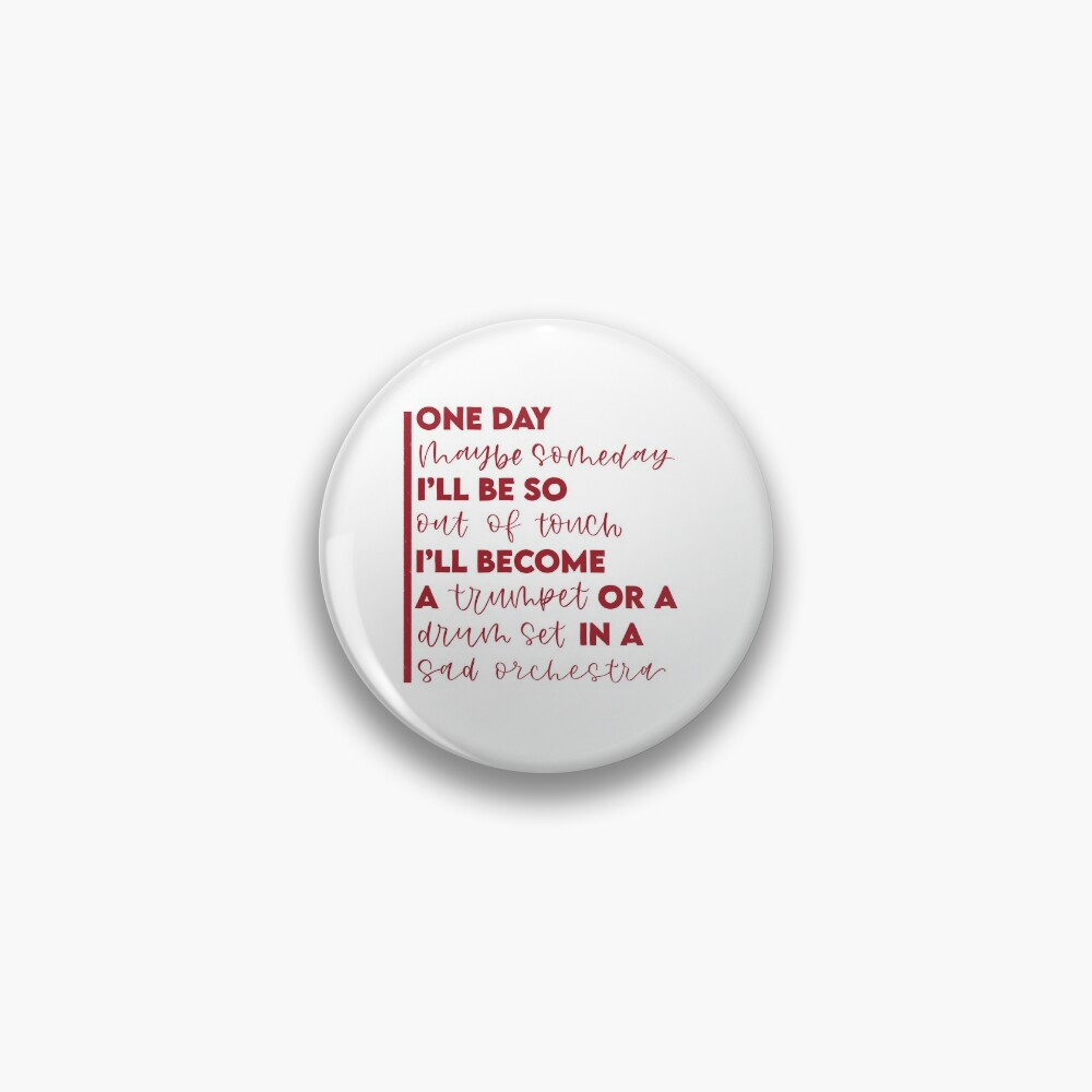 Pin on Maybe one day