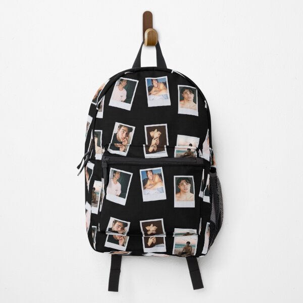 Item preview, Cute dreamy Noah Centineo picture collage designed and sold by MNCO.