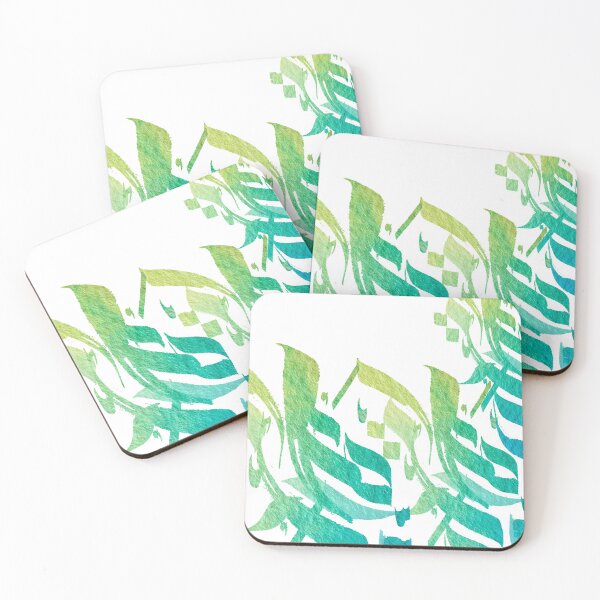 Item preview, Modern strokes art - Fresh designed and sold by TheOpulent.