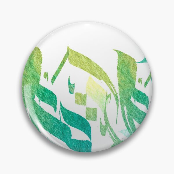 Item preview, Modern strokes art - Fresh designed and sold by TheOpulent.