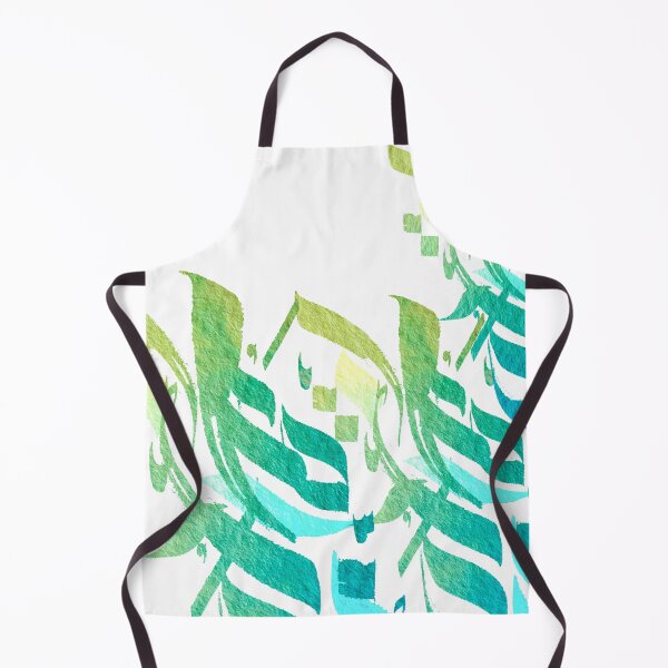 Item preview, Modern strokes art - Fresh designed and sold by TheOpulent.