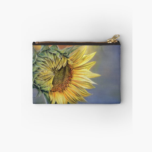 Item preview, Sunflower designed and sold by TrudyH01.