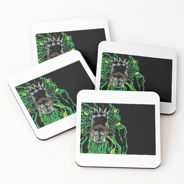 Item preview, Barsham is a Bad Boy designed and sold by Stevegrez.
