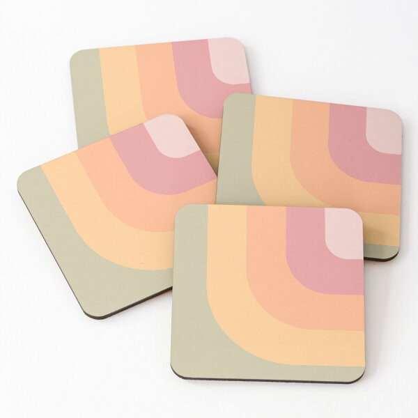 Item preview, Vintage stripes pattern designed and sold by AlexGolyakov.