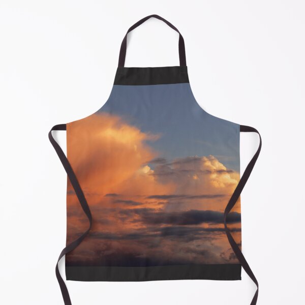 Item preview, Dusk designed and sold by nimeja.