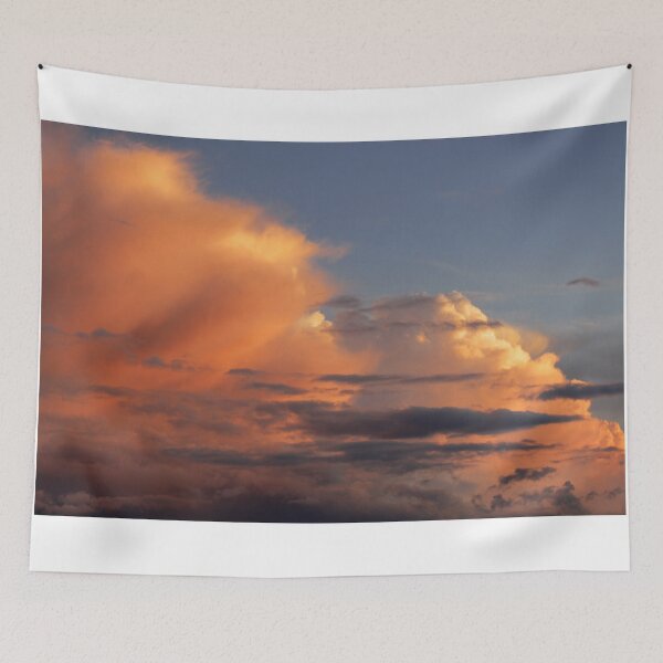 Item preview, Dusk designed and sold by nimeja.