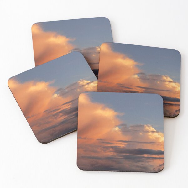 Item preview, Dusk designed and sold by nimeja.