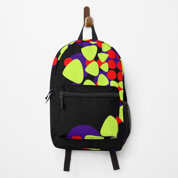 Item preview, Artwork designed and sold by SimplyLifestyle.