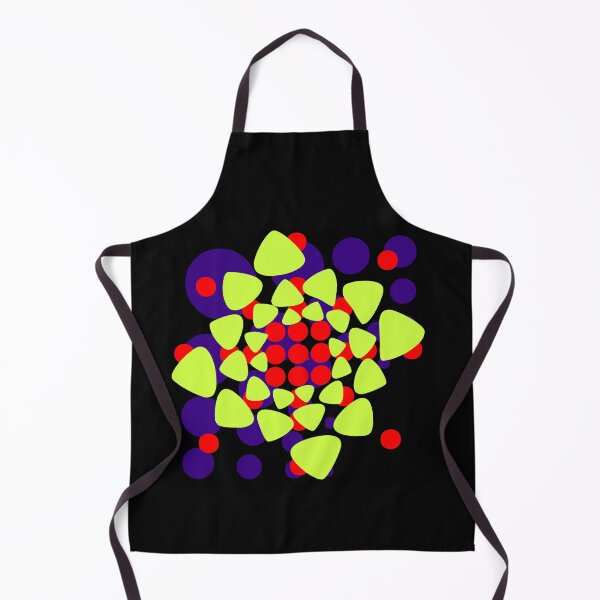 Item preview, Artwork designed and sold by SimplyLifestyle.