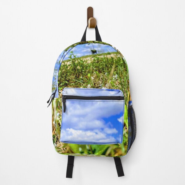 Item preview, Primavera rural designed and sold by lezell.