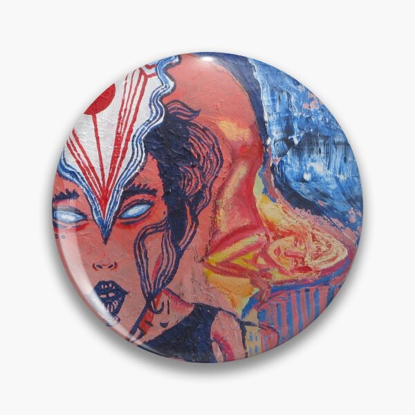 Item preview, the girl sits hugging her knees and experiences the drama and suffering designed and sold by Isakova-nebesi.