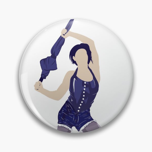 Item preview, Umbrella  designed and sold by darklarity.