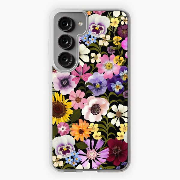 Grammy Phone Cases for Samsung Galaxy for Sale Redbubble