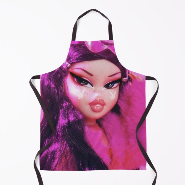 Item preview, bratz doll designed and sold by sqftv.