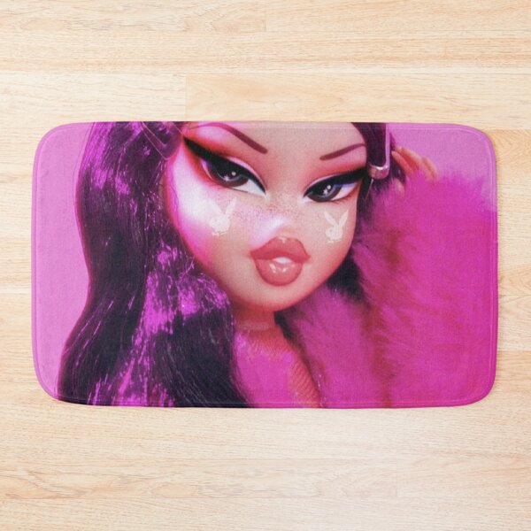 Item preview, bratz doll designed and sold by sqftv.