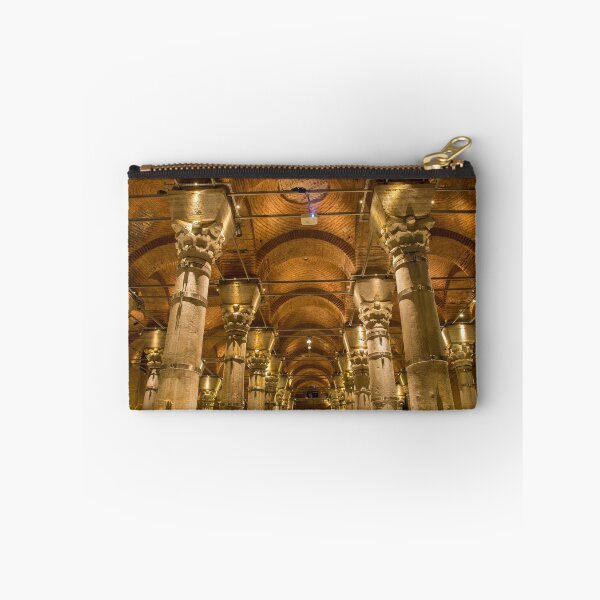 Item preview, Serefiye Cistern designed and sold by jojobob.
