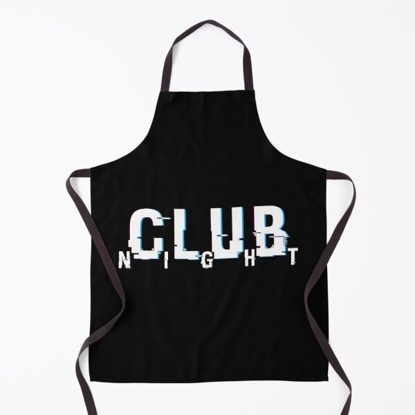 Item preview, glitch night club cool fun designed and sold by Zei96.