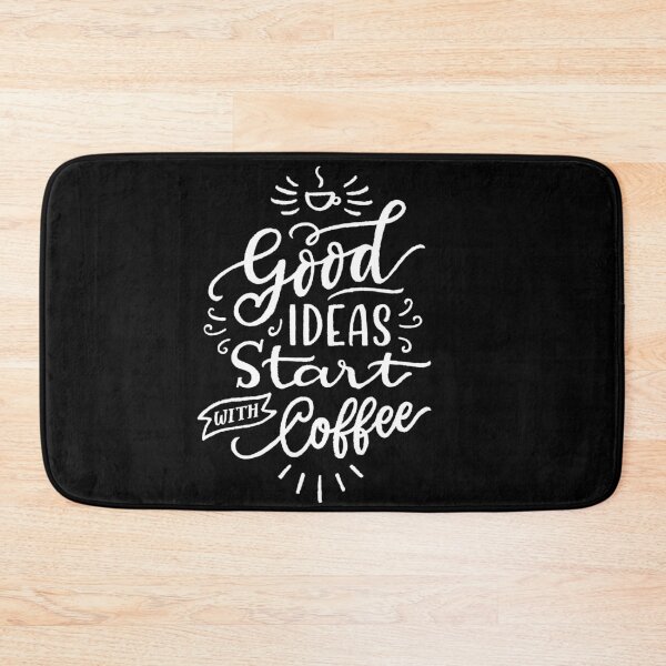 Item preview, Good ideas  designed and sold by Md1982.