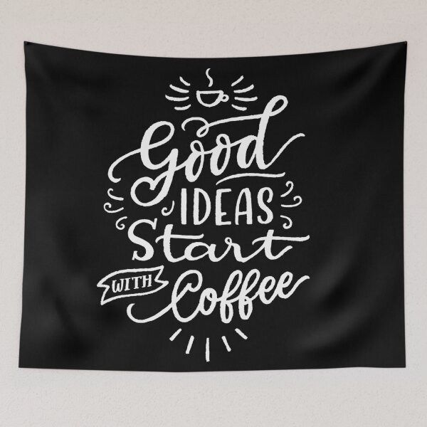 Item preview, Good ideas  designed and sold by Md1982.