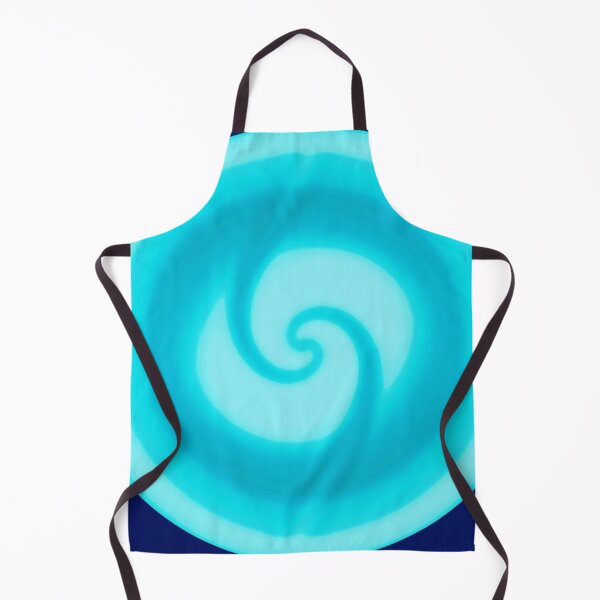 Item preview, Galaxy Blue Logo 2KSD designed and sold by STARK3198 SHOP.