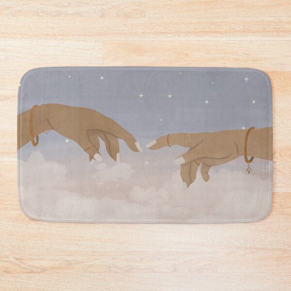 Item preview, Creation of Her designed and sold by melmin-studio.