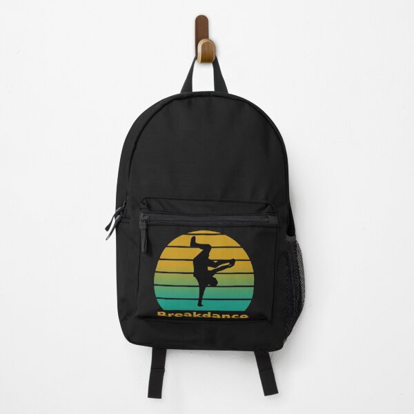 Item preview, Breakdance designed and sold by saturdayride.