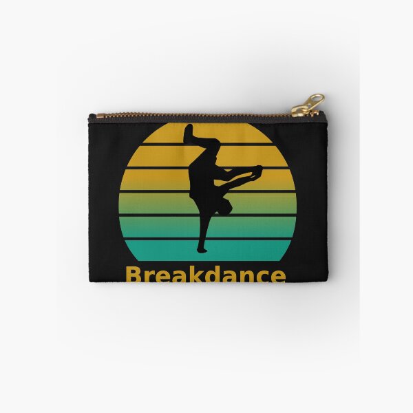 Item preview, Breakdance designed and sold by saturdayride.
