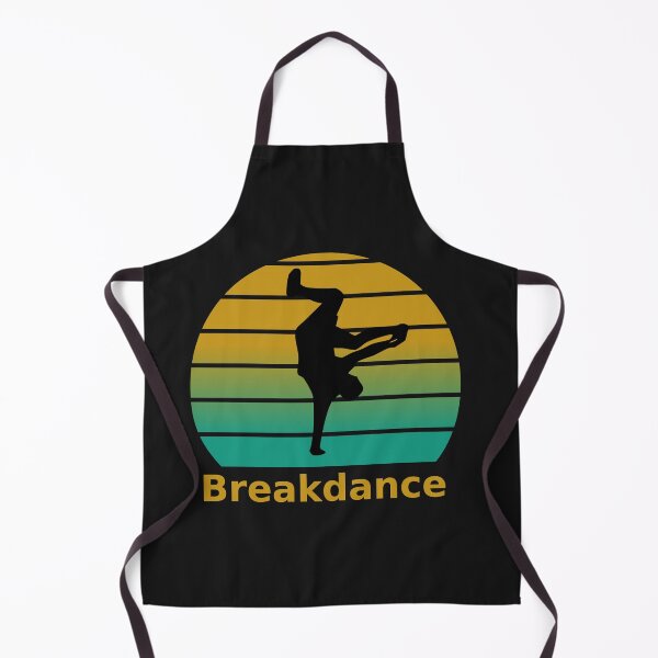Item preview, Breakdance designed and sold by saturdayride.