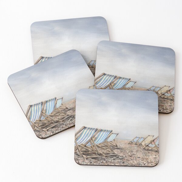 Item preview, Brighton Beach designed and sold by TrudyH01.