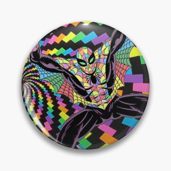 Item preview, Psycodelic Sense designed and sold by Stevegrez.