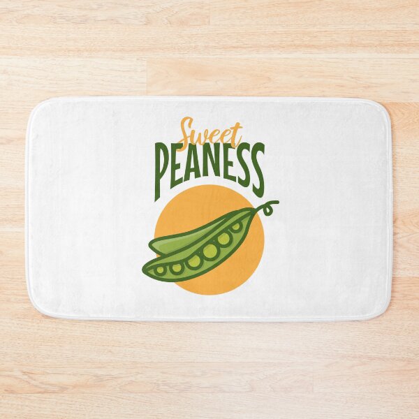 Item preview, Sweet Peaness Plant Based Vegetable Pea Pods designed and sold by Maria Garcia.