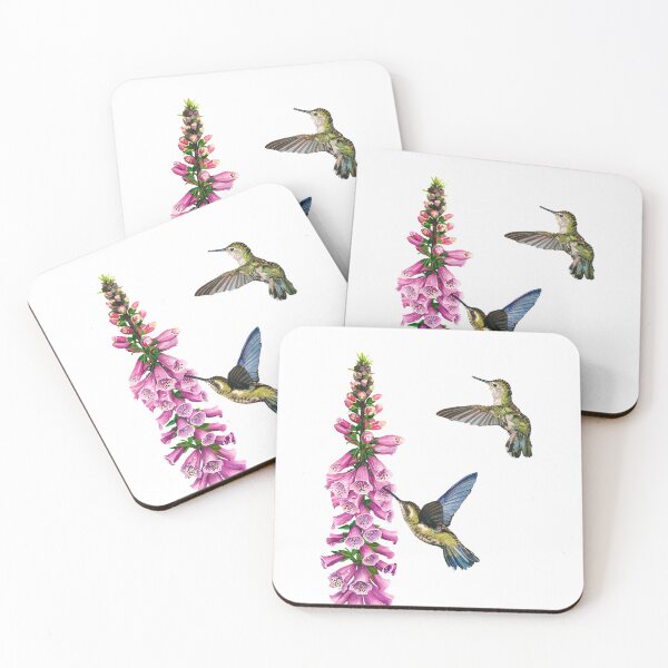 Item preview, Centre Of Attention designed and sold by Irsaervin.