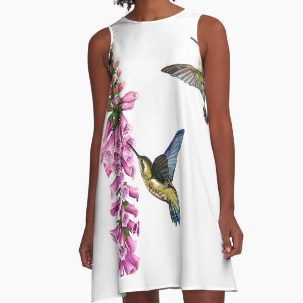 Hummingbirds  Fashion outfits, Outfits vestidos, Outfits