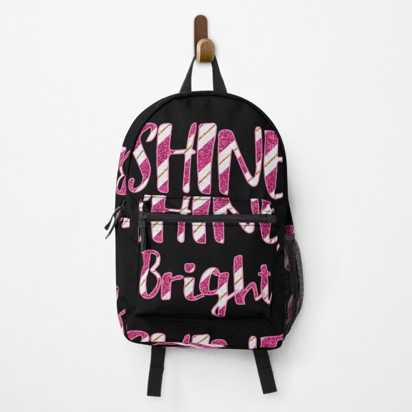 Item preview, Shine Bright designed and sold by sgmydesigns.