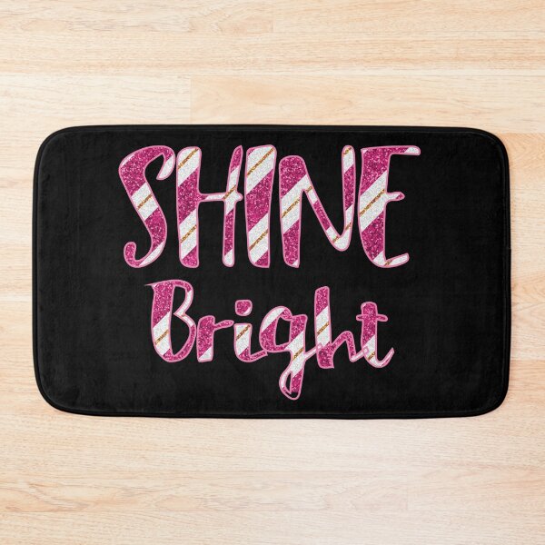 Item preview, Shine Bright designed and sold by sgmydesigns.