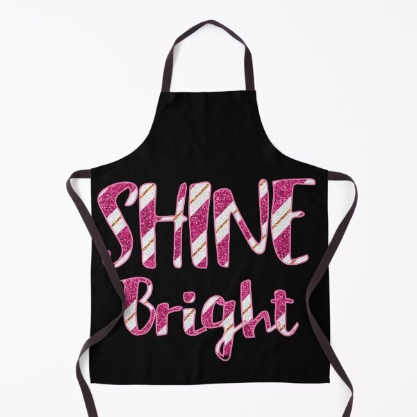 Item preview, Shine Bright designed and sold by sgmydesigns.