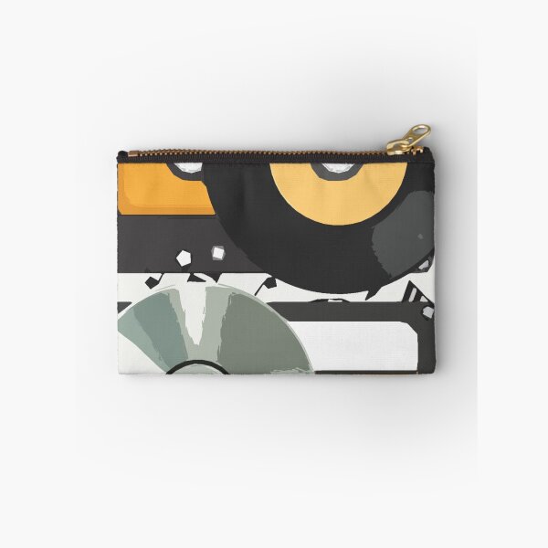 Item preview, Music Listening Tools designed and sold by storecee.
