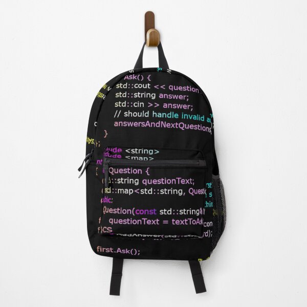 Artikelvorschau, C ++ entworfen und verkauft von equiliser.