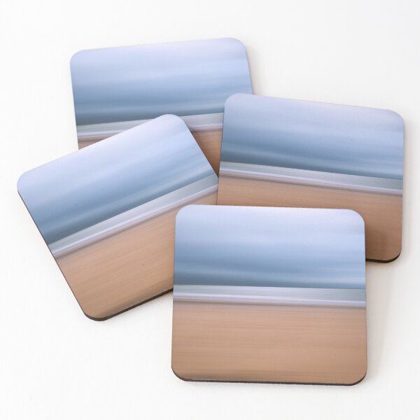 Item preview, Surreal beach. designed and sold by GeorgeStark.