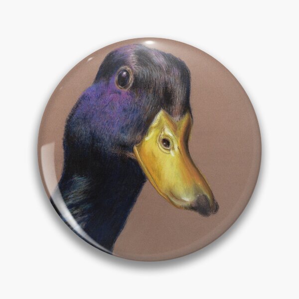 Item preview, Duck designed and sold by TrudyH01.