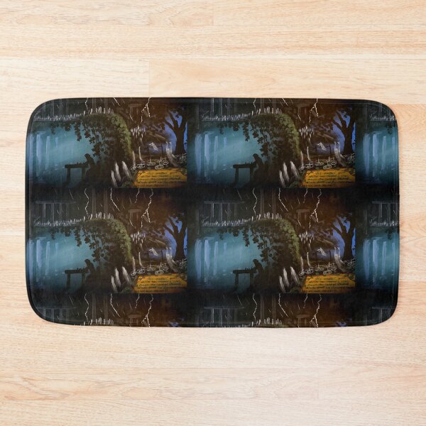 Item preview, The ancient Greek writer and the land of shadows.  designed and sold by Travis  Olson.