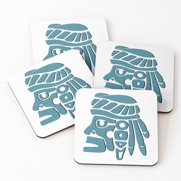 Item preview, STRONG EXHIBITION designed and sold by wahine24.