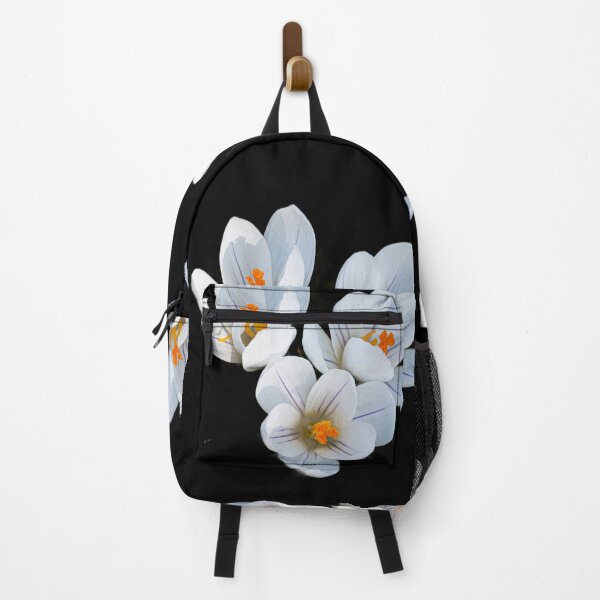 Item preview, Spring Crocus designed and sold by metriognome.