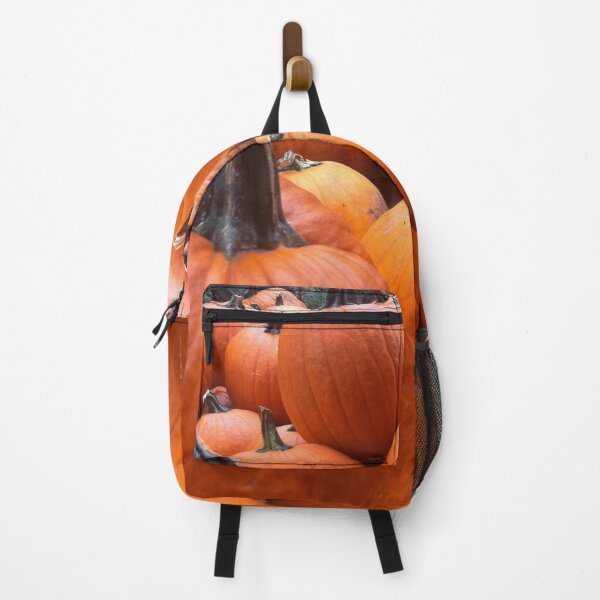 Item preview, Pumpkins designed and sold by Russ  Fagle.