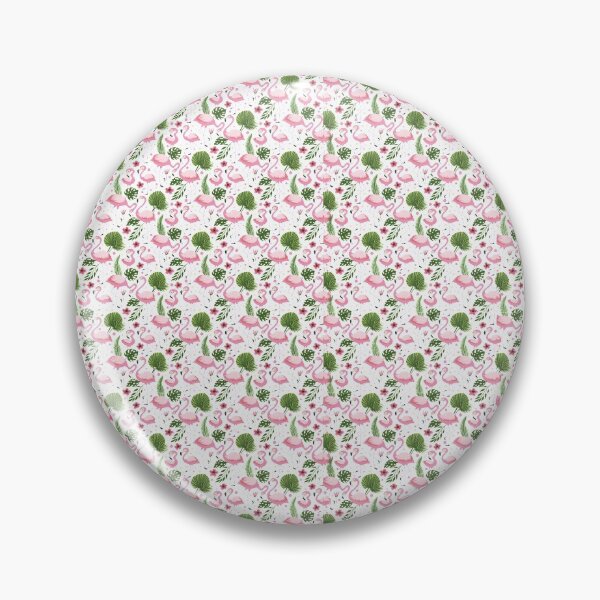 Item preview, pattern of a swan designed and sold by Lit-Design.