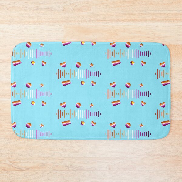 Item preview, 'Girls' Spotify code by girl in red designed and sold by peachewewew.