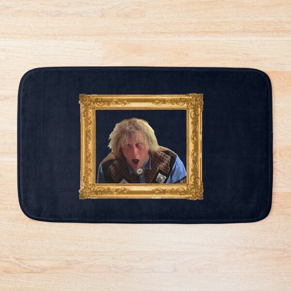 Item preview, Harry From Dumb & Dumber designed and sold by Primotees.