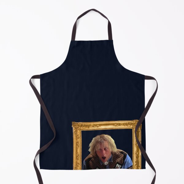 Item preview, Harry From Dumb & Dumber designed and sold by Primotees.